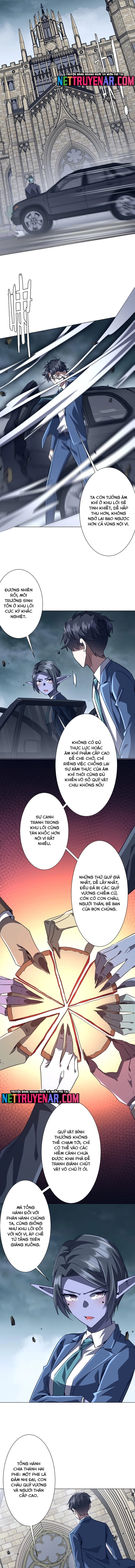 Chương 280 - Trang 3