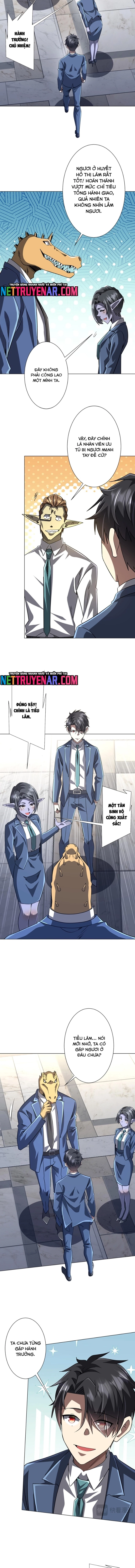 Chương 280 - Trang 5