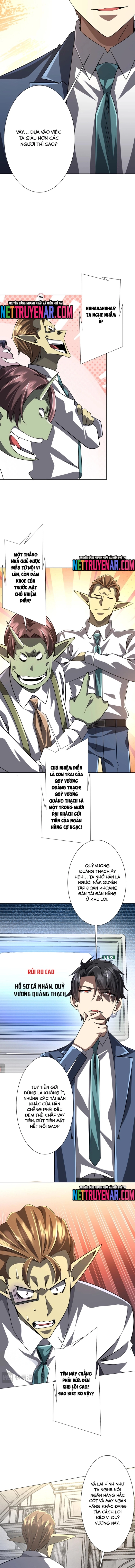 Chương 280 - Trang 7