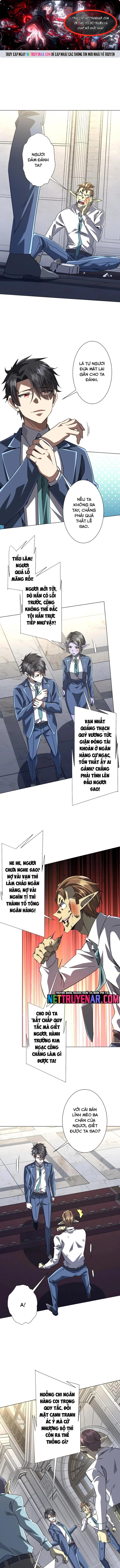 Chương 281 - Trang 1