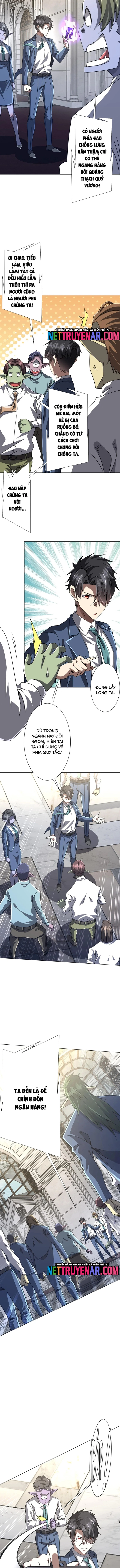 Chương 281 - Trang 5