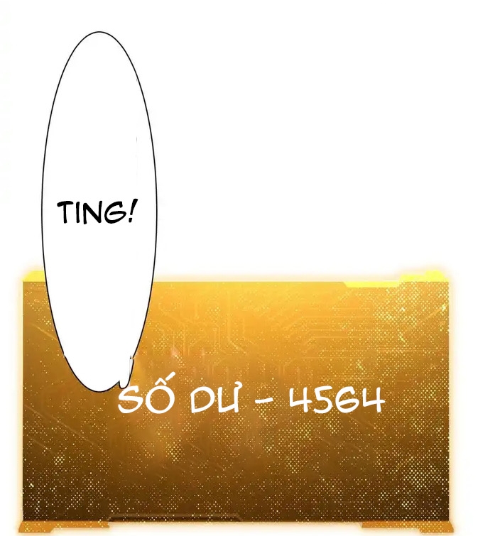 Chương 285 - Trang 37