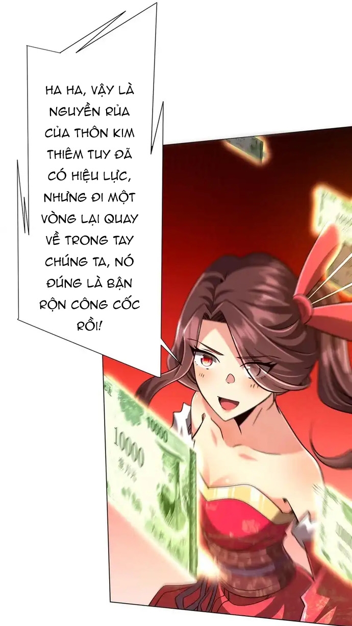 Chương 285 - Trang 45