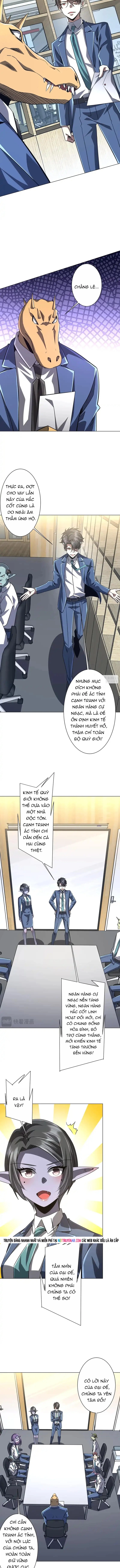 Chapter 286.1 - Trang 4