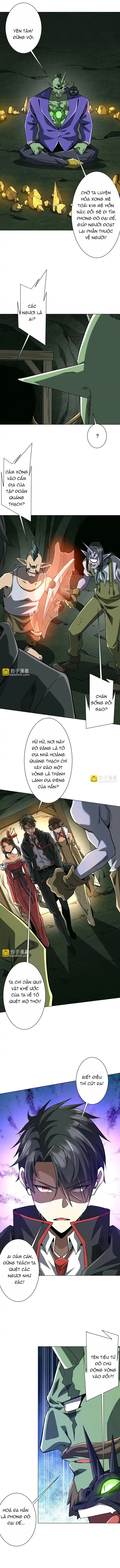 Chapter 286.1 - Trang 10