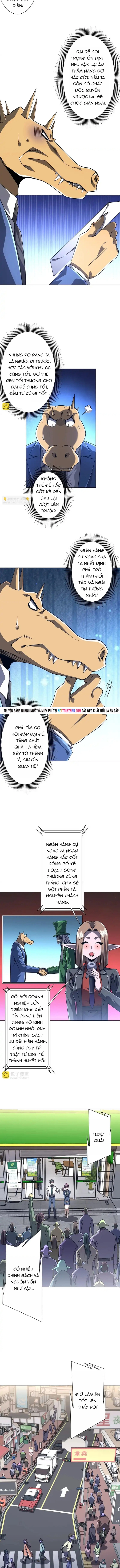Chương 286 - Trang 5