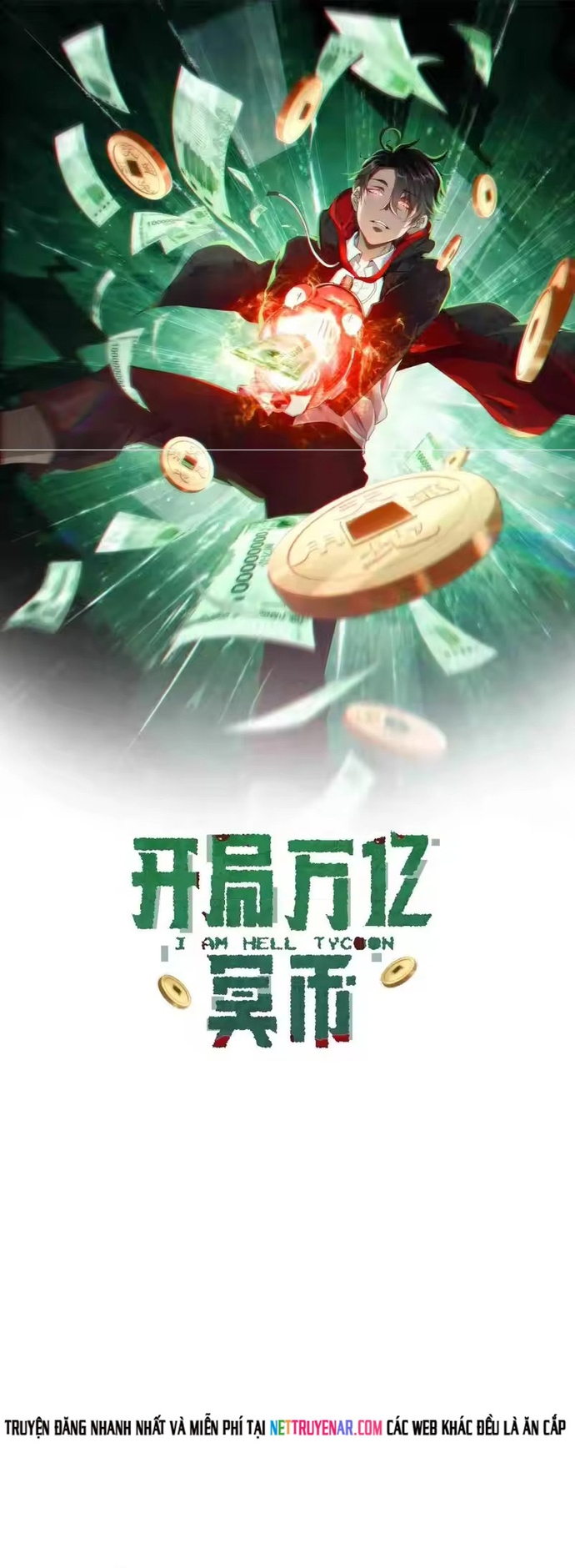 Chương 291 - Trang 2