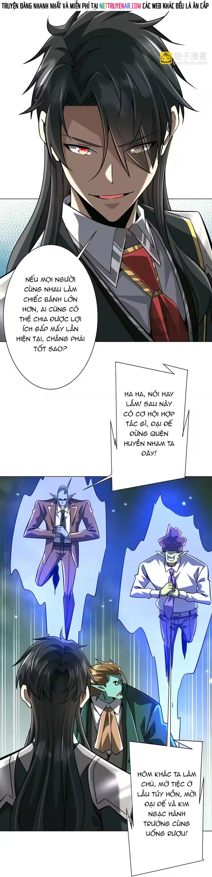 Chương 291 - Trang 13
