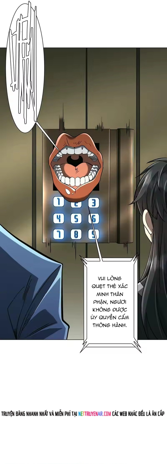 Chương 291 - Trang 27