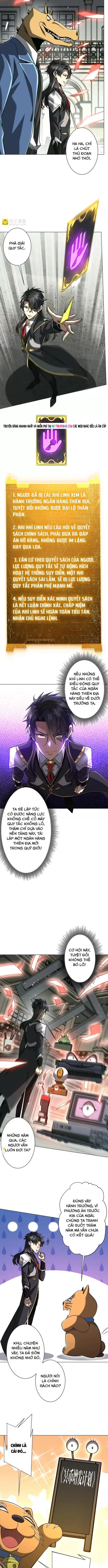 Chương 292 - Trang 3
