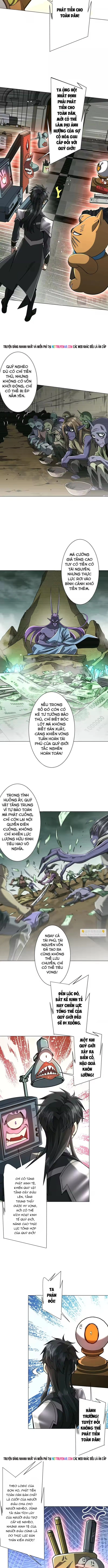 Chương 292 - Trang 4