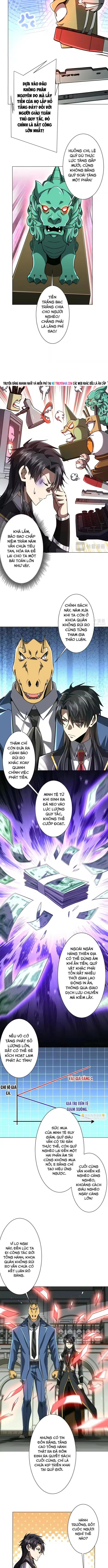 Chương 292 - Trang 5
