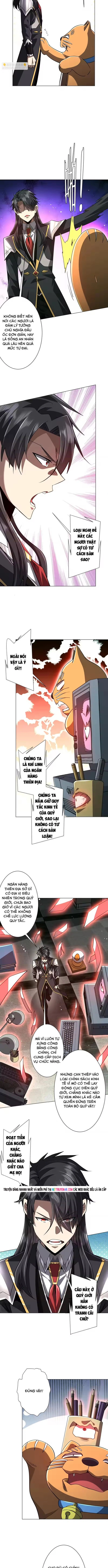 Chương 292 - Trang 6
