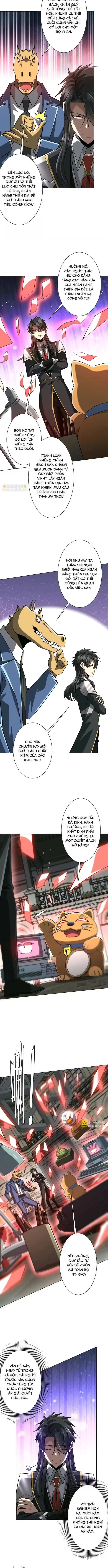 Chương 292 - Trang 7