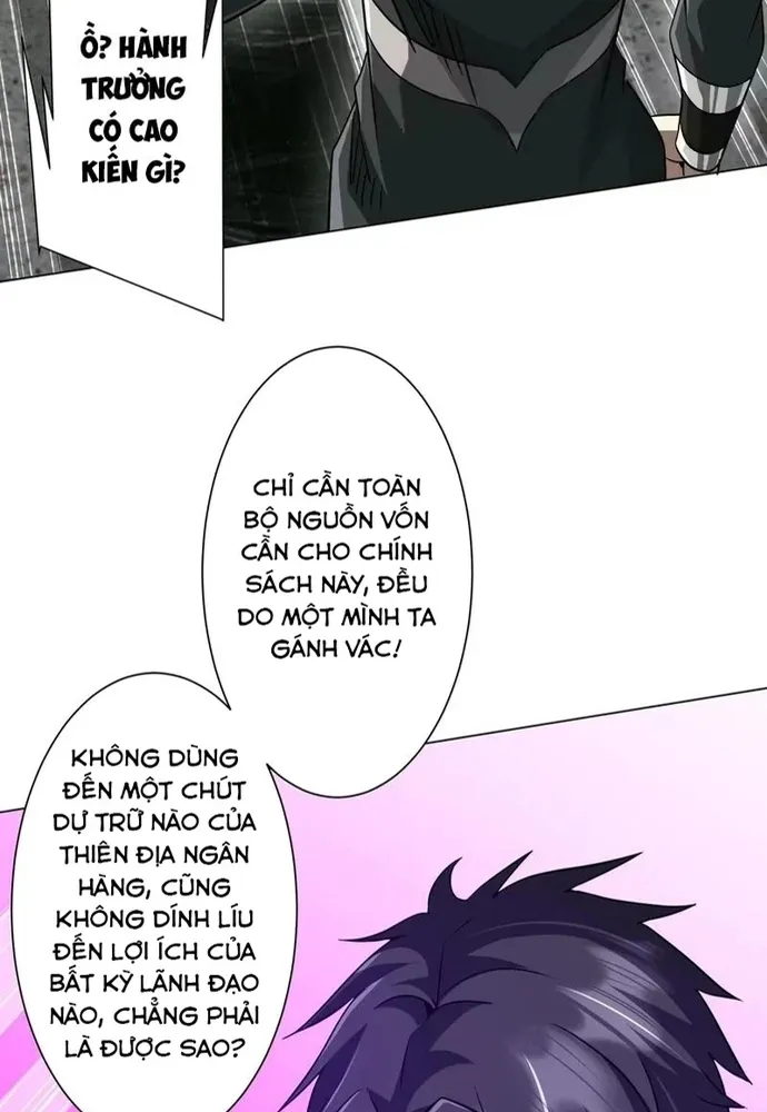Chương 294 - Trang 15