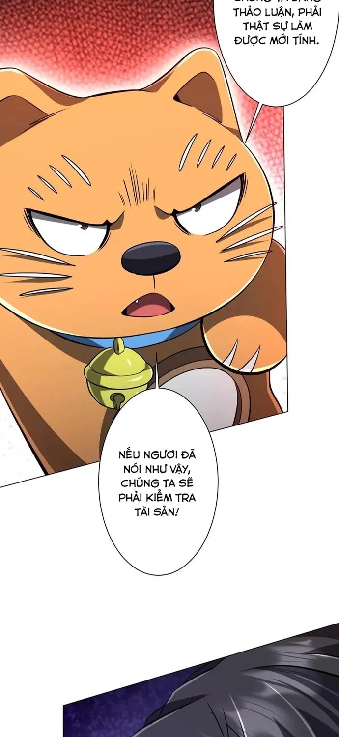 Chương 294 - Trang 17