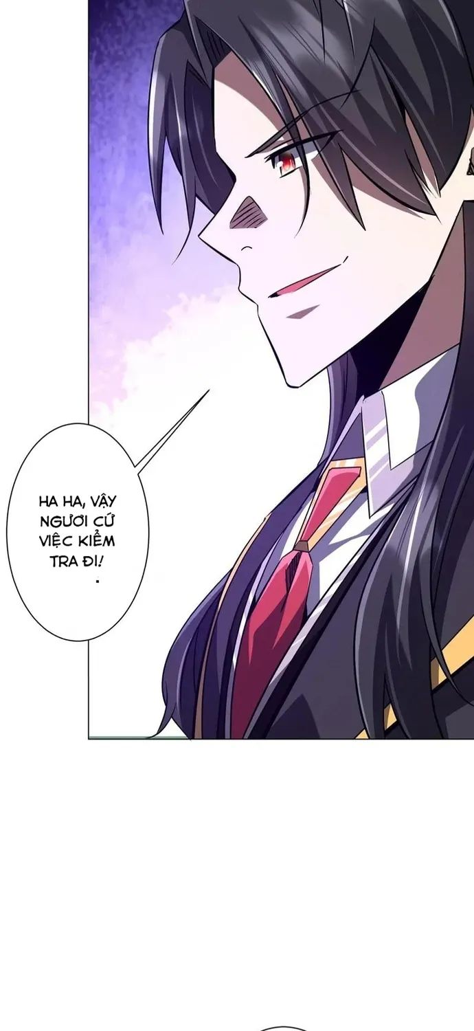 Chương 294 - Trang 18