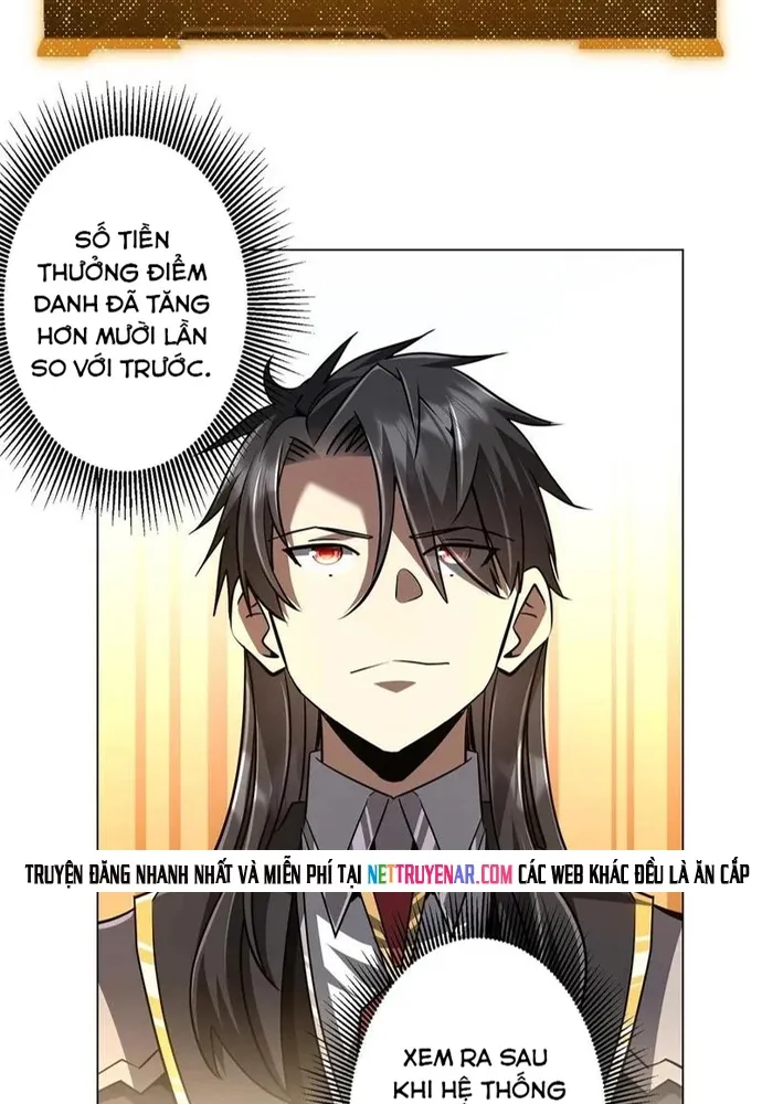 Chương 294 - Trang 25