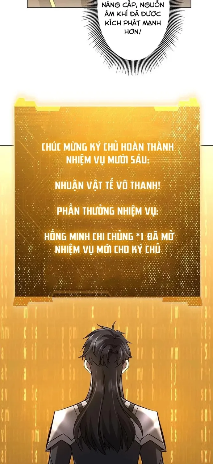 Chương 294 - Trang 26