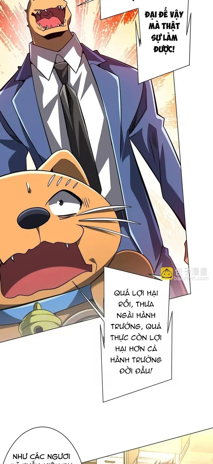 Chương 294 - Trang 4