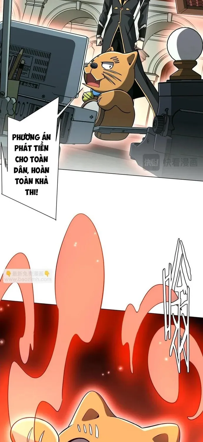 Chương 294 - Trang 31