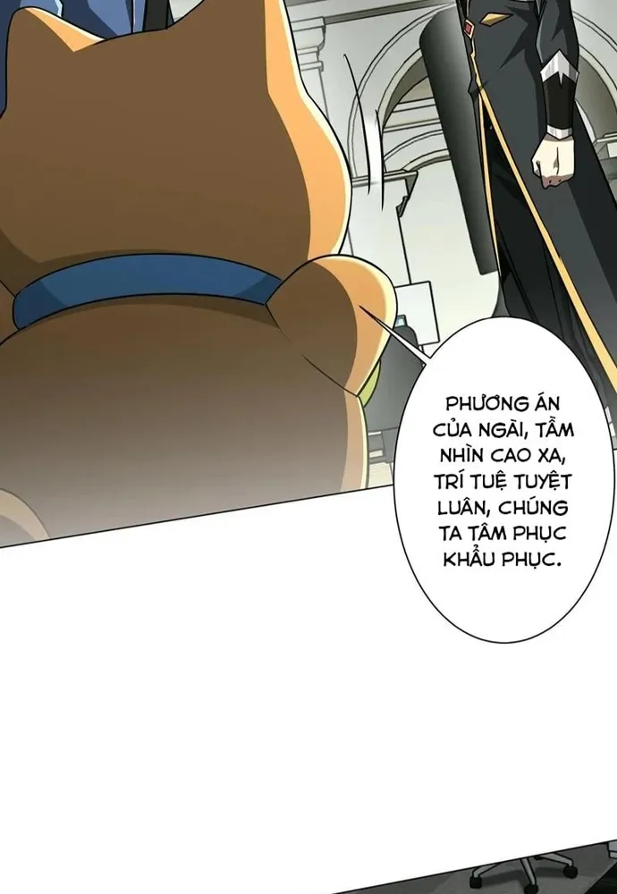 Chương 294 - Trang 35
