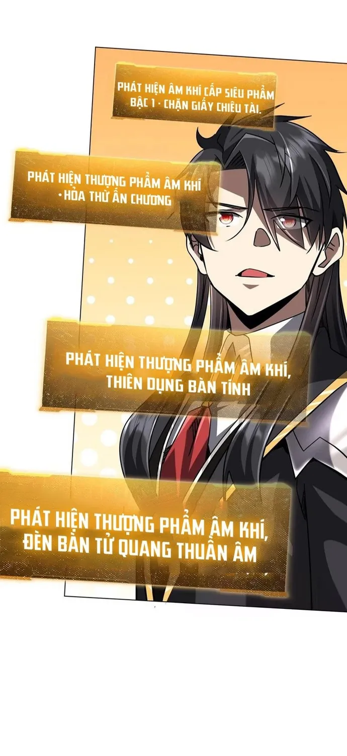 Chương 294 - Trang 37