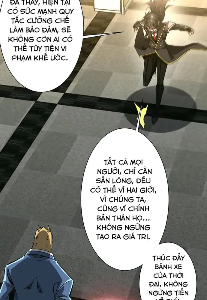 Chương 294 - Trang 5