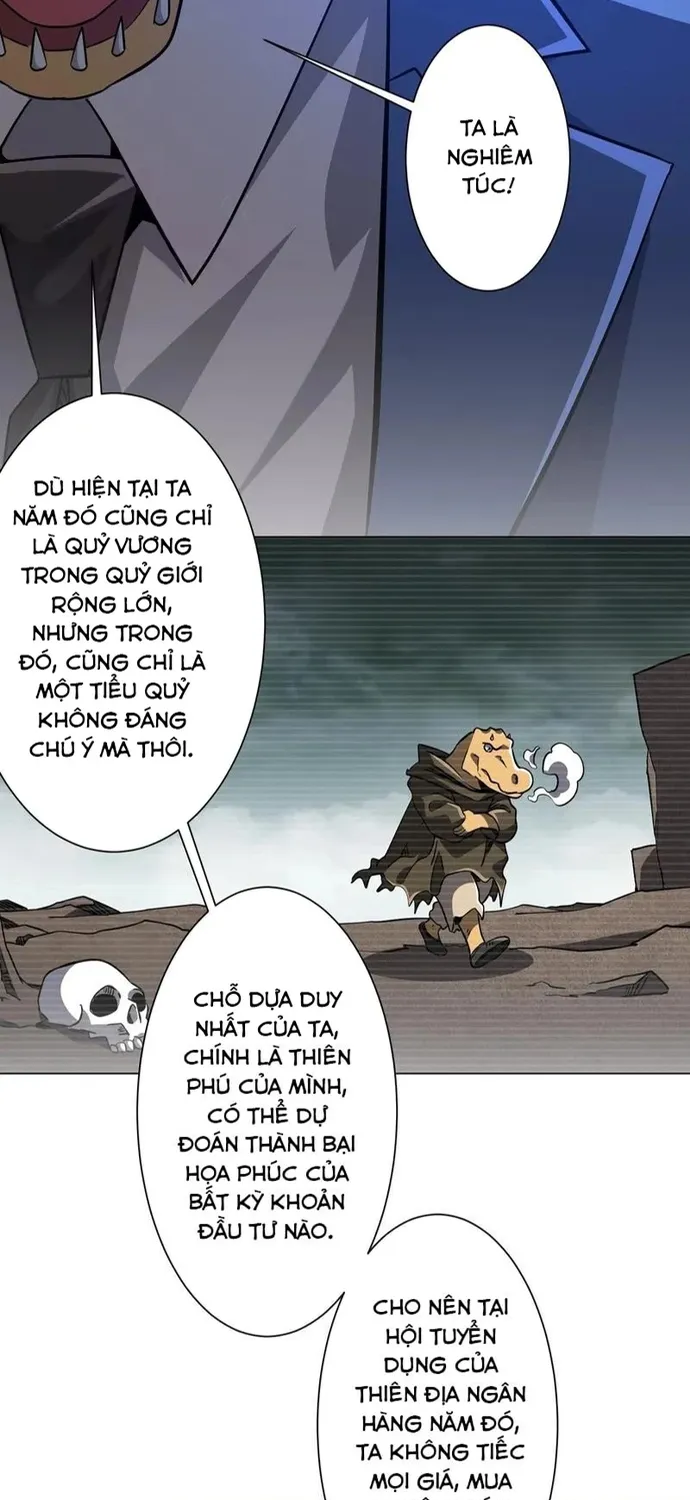Chương 294 - Trang 42