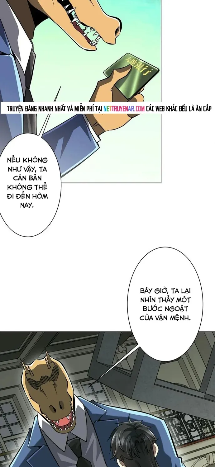 Chương 294 - Trang 44