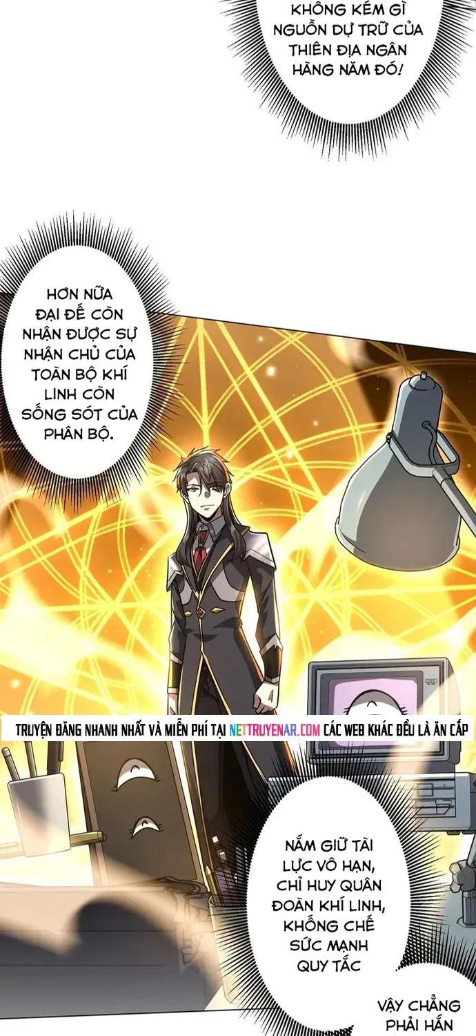 Chương 294 - Trang 48