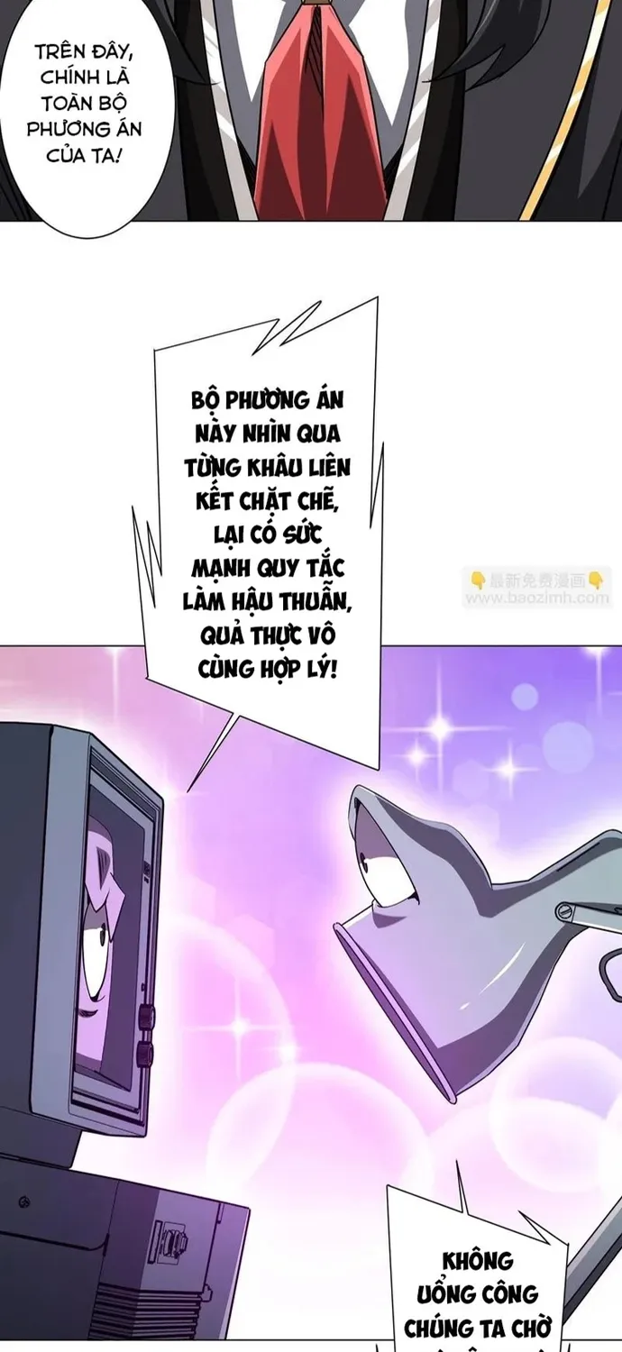 Chương 294 - Trang 7