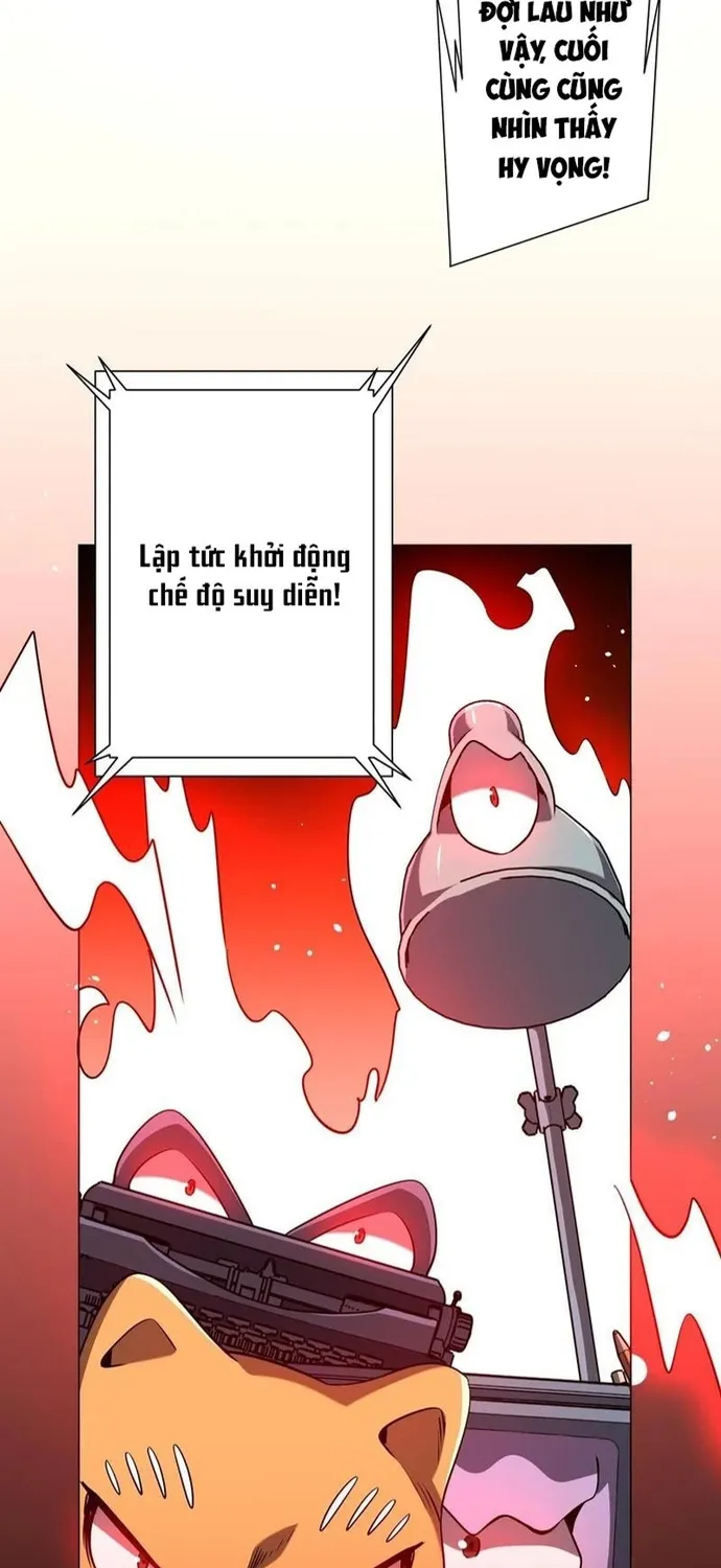 Chương 294 - Trang 8