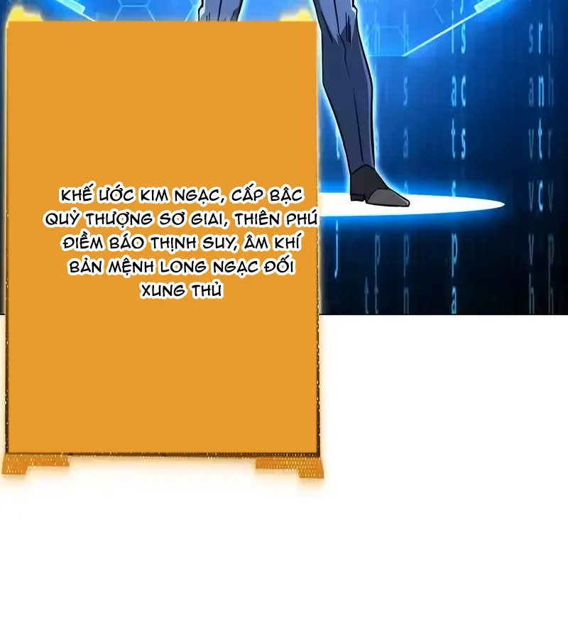 Chương 295 - Trang 21
