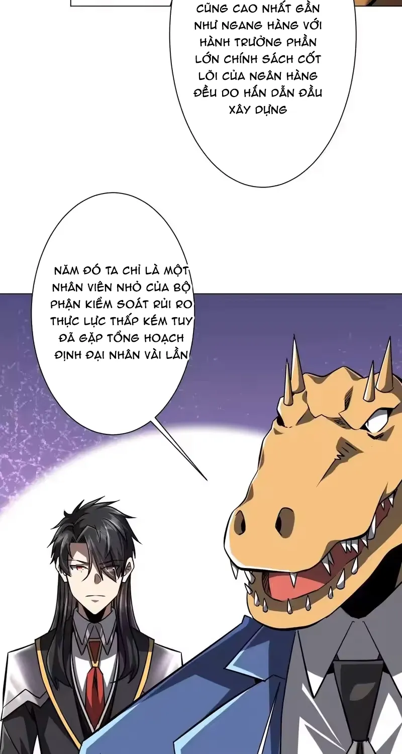 Chương 295 - Trang 43