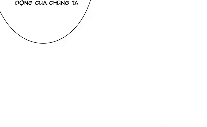 Chương 295 - Trang 57