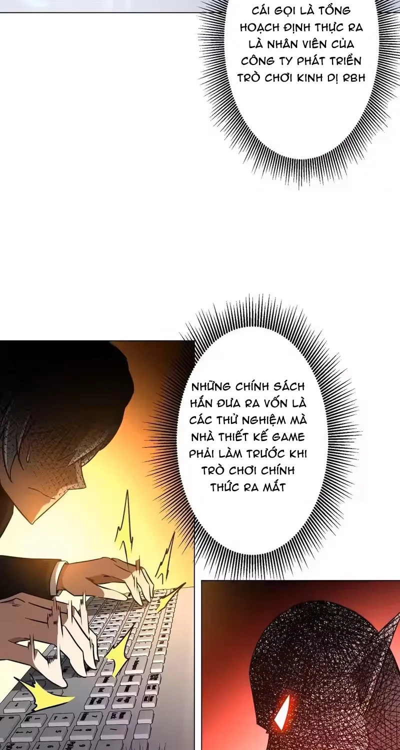 Chương 295 - Trang 62
