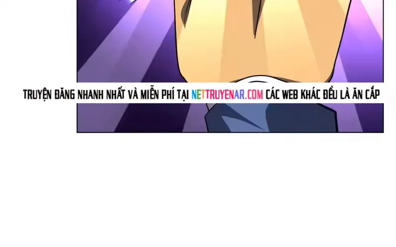 Chương 295 - Trang 8