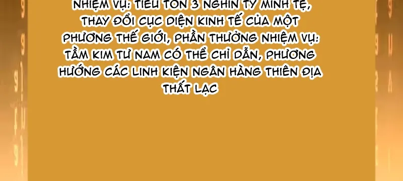 Chương 296 - Trang 3