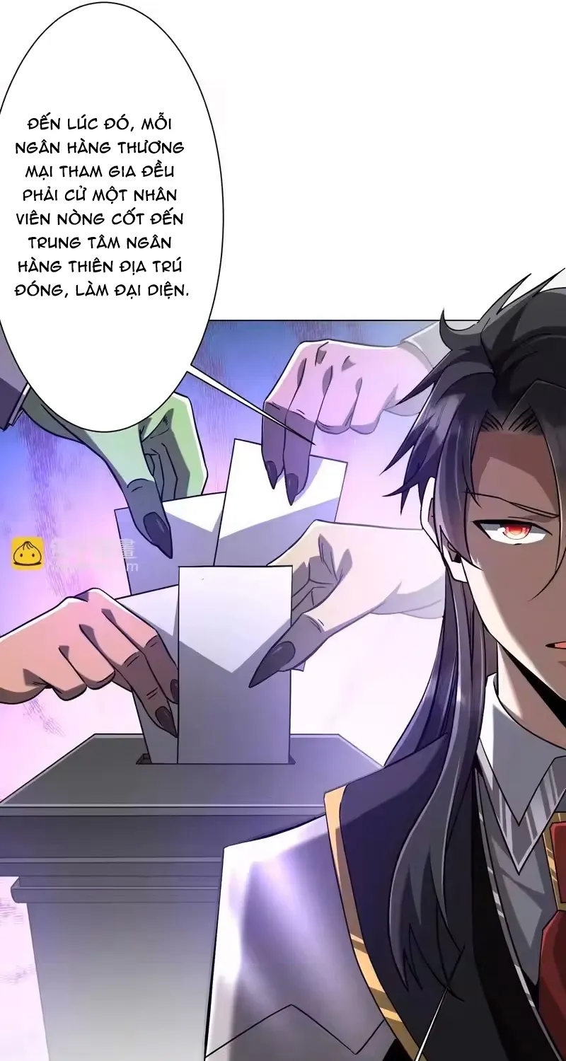 Chương 296 - Trang 21