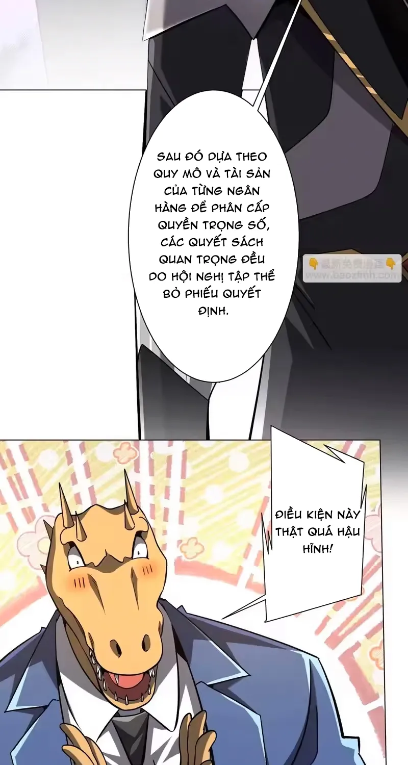 Chương 296 - Trang 22