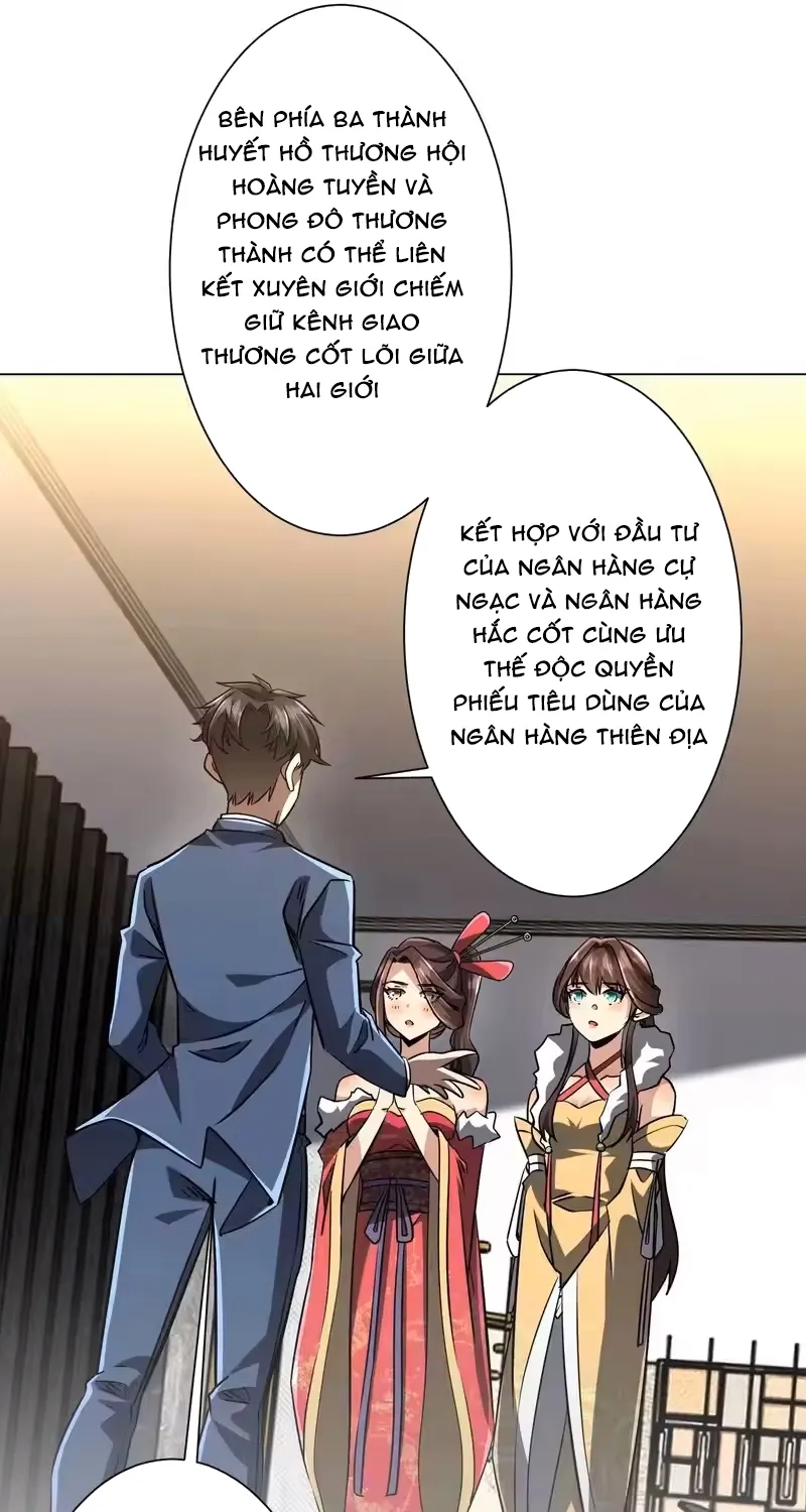 Chương 296 - Trang 37