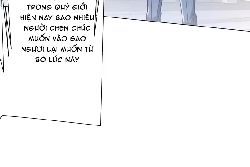 Chương 296 - Trang 52