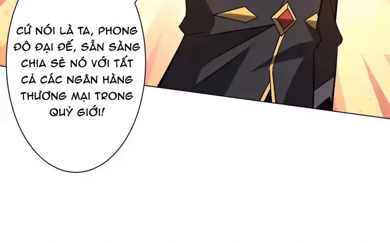 Chương 296 - Trang 7