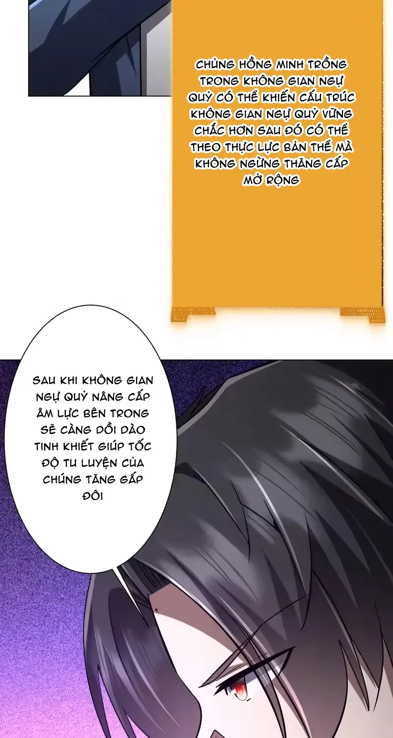 Chương 296 - Trang 63