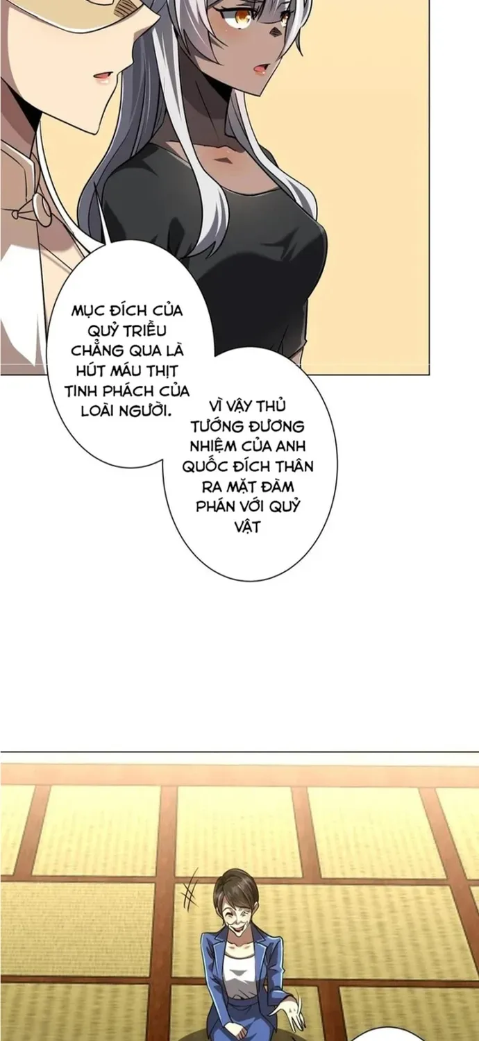 Chương 297 - Trang 13