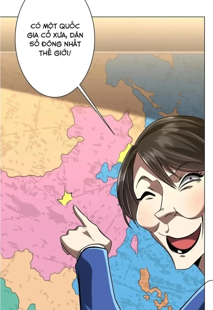 Chương 297 - Trang 15