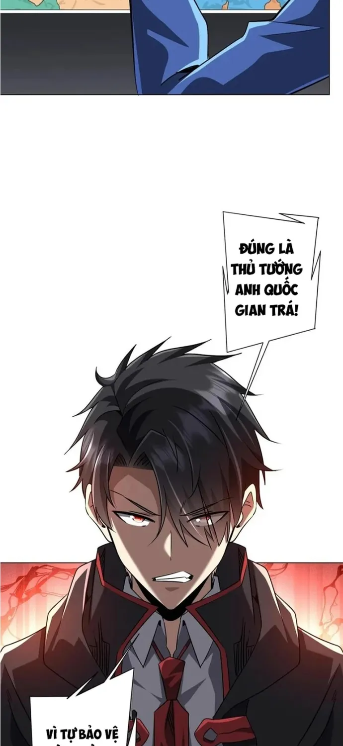 Chương 297 - Trang 16