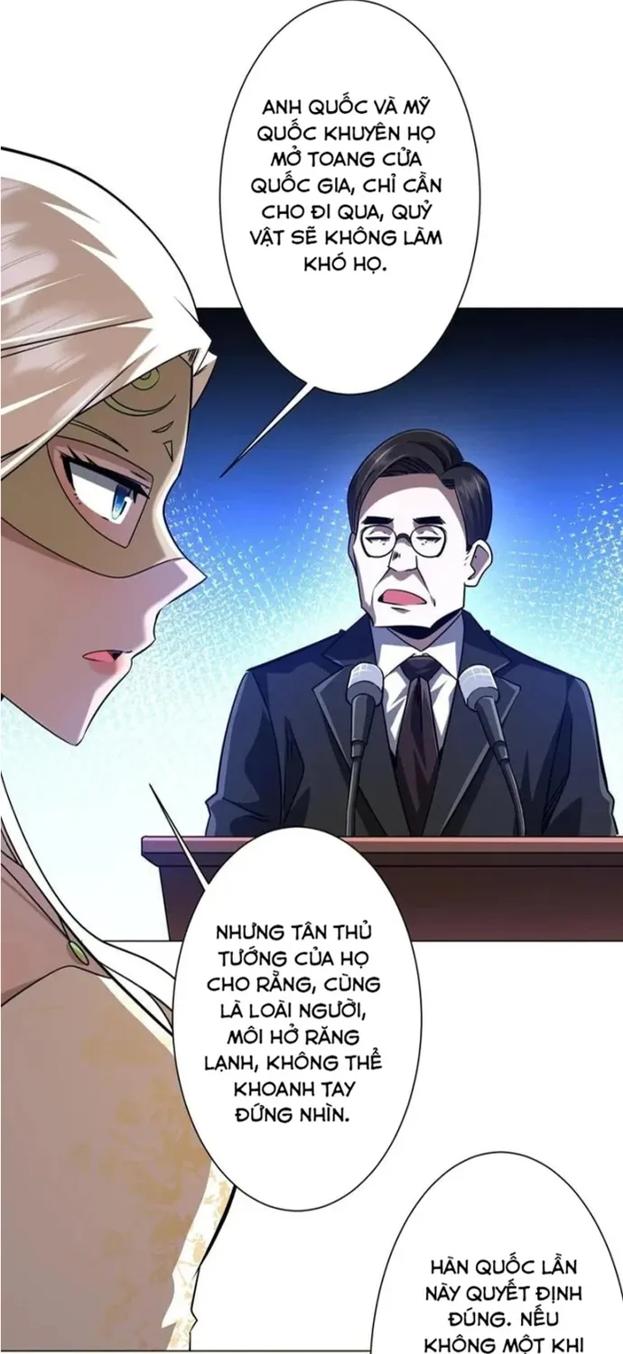 Chương 297 - Trang 19