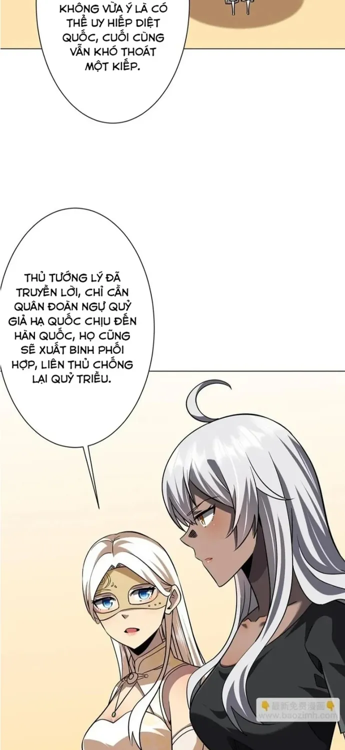 Chương 297 - Trang 21